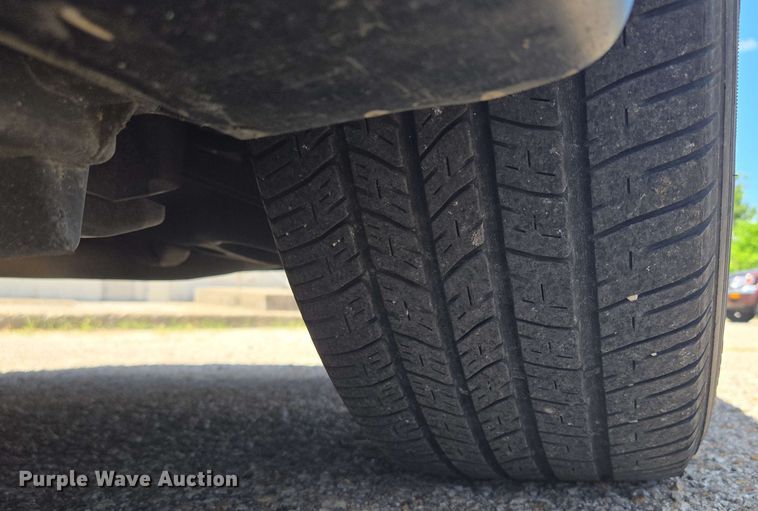 image for item EM7260 2014 Dodge Charger Police  