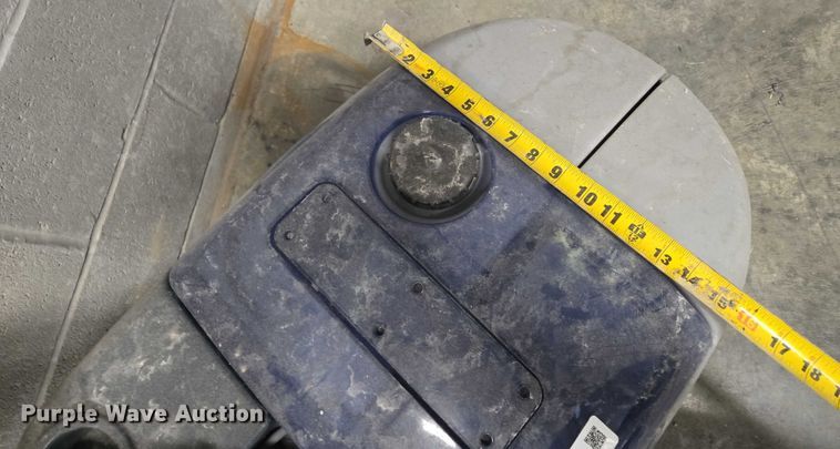 image for item EM7332 (3) floor scrubbers