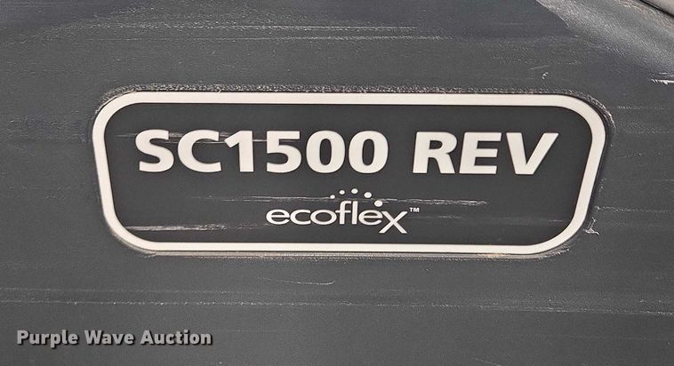 image for item EM7332 (3) floor scrubbers