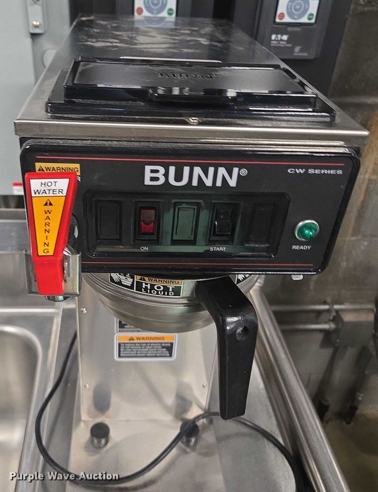 image for item EM7333 Kitchen equipment