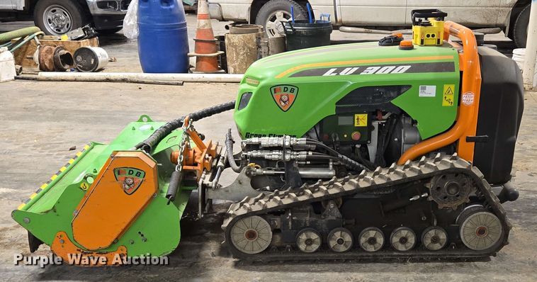 【ꫛꫀꪝ】#797　K16GP　グリーンバンデットアゲート　リーフ ꫛꫀꪝ】#797 K16GP グリーンバンデットアゲート リーフ ꫛꫀꪝ】#797