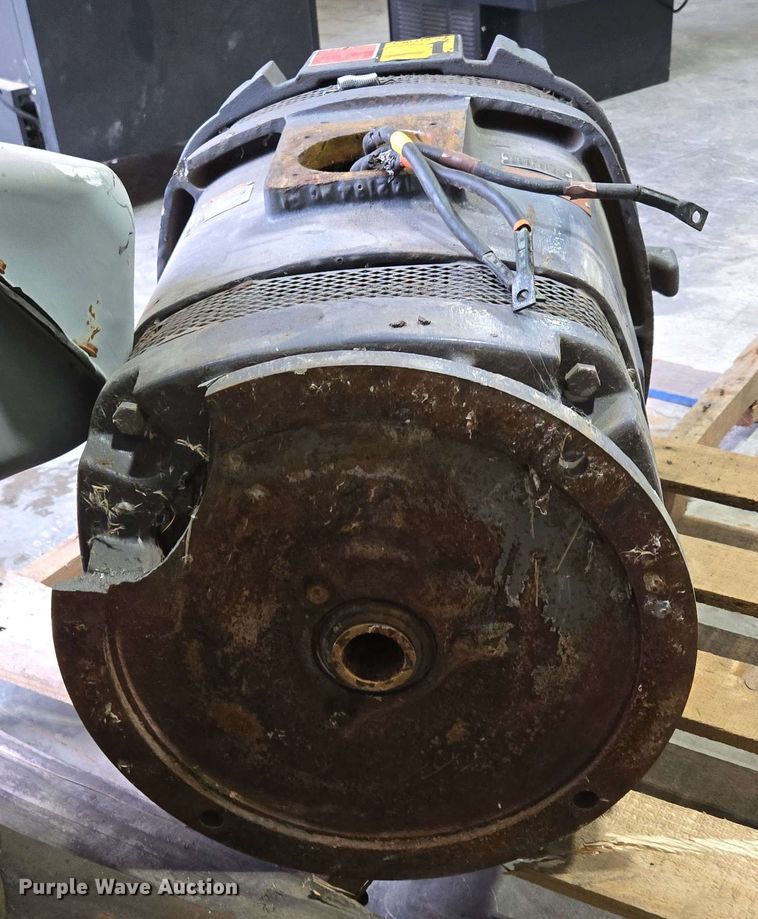 image for item EN3662 (5) electric motors