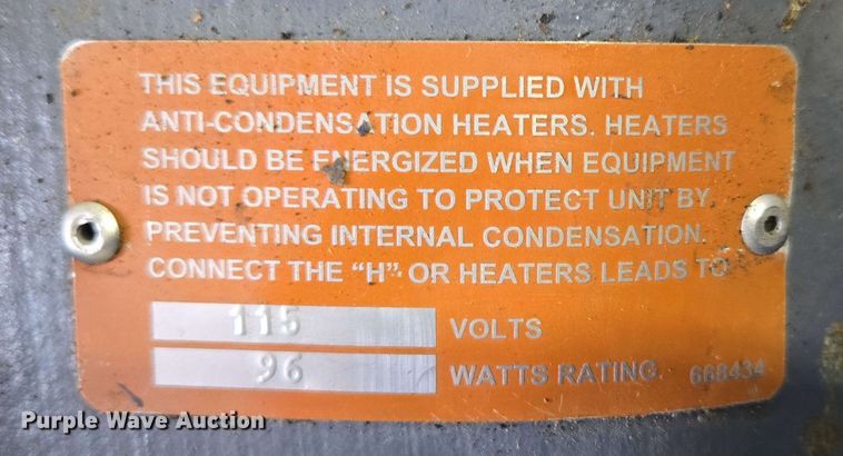 image for item EN3662 (5) electric motors