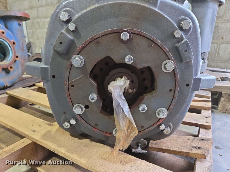 image for item EN3662 (5) electric motors