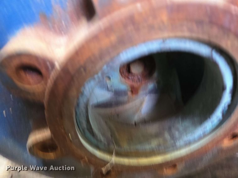 image for item EN3662 (5) electric motors