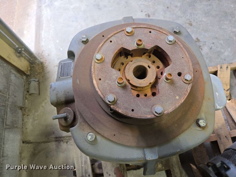 image for item EN3662 (5) electric motors