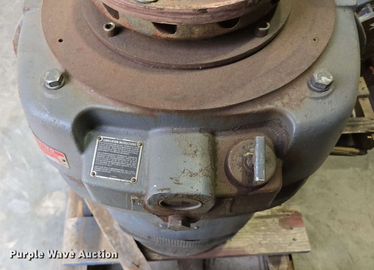 image for item EN3662 (5) electric motors