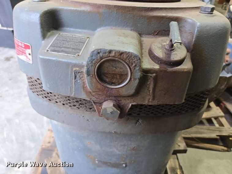 image for item EN3662 (5) electric motors