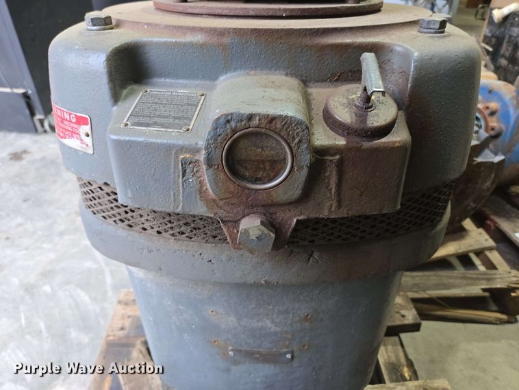 image for item EN3662 (5) electric motors