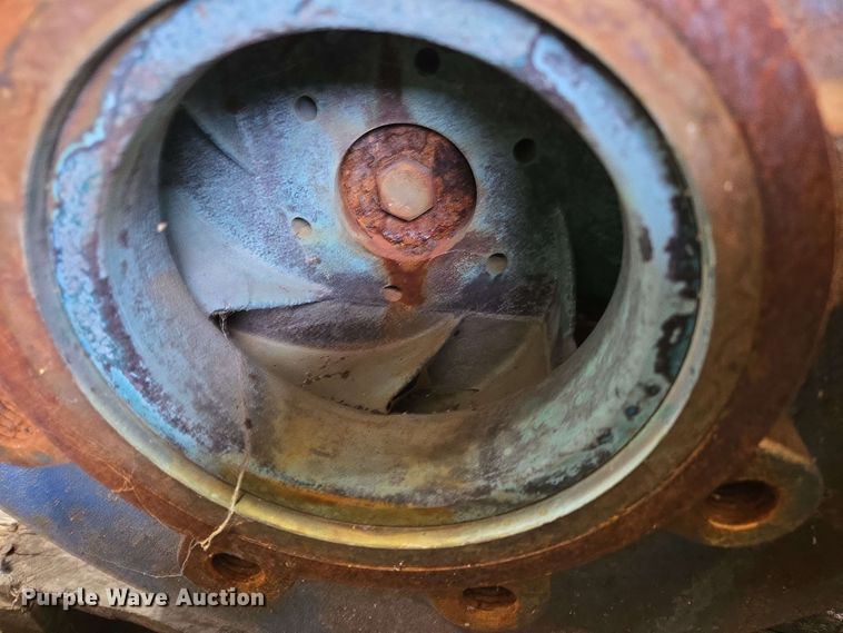 image for item EN3662 (5) electric motors