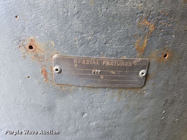 image for item EN3662 (5) electric motors