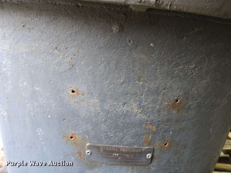 image for item EN3662 (5) electric motors