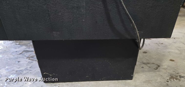 image for item EN3664 Beverage-Air GF24L beverage cooler