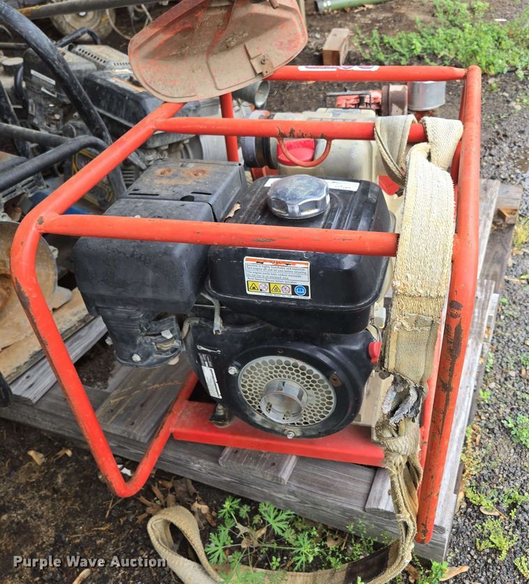 image for item EN3670 Tools