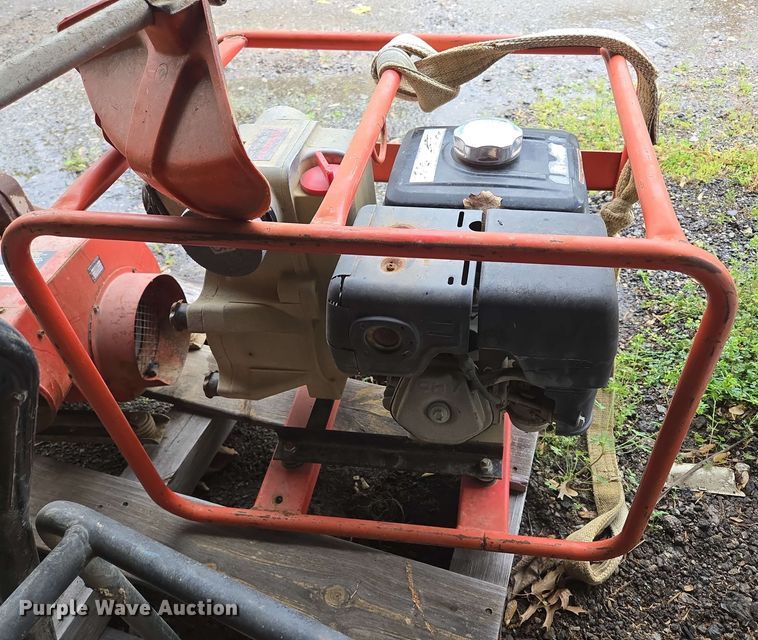 image for item EN3670 Tools