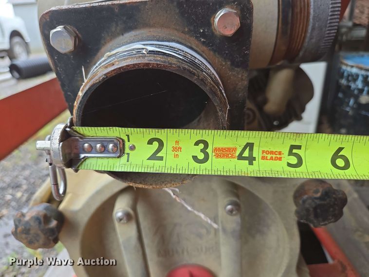 image for item EN3670 Tools