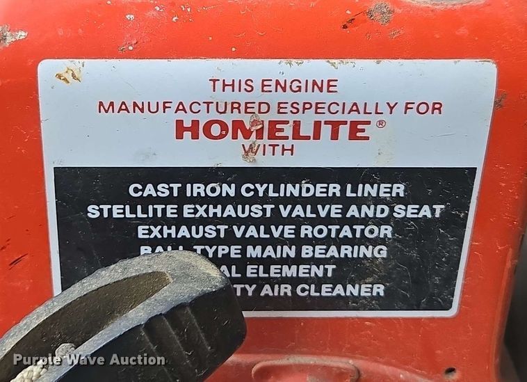 image for item EN3670 Tools