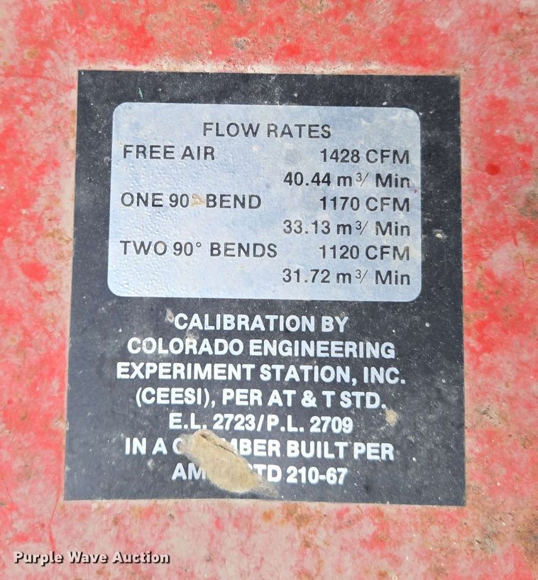 image for item EN3670 Tools