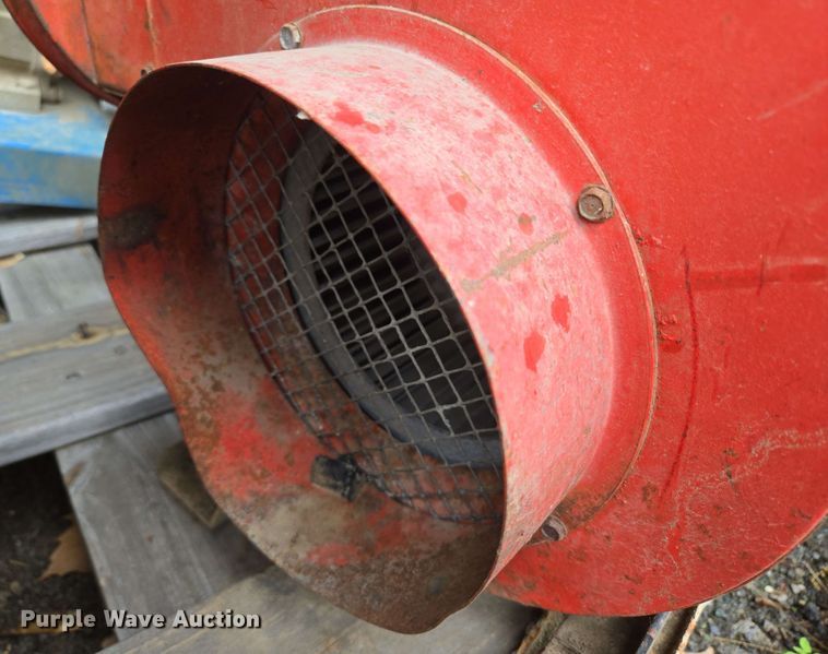 image for item EN3670 Tools