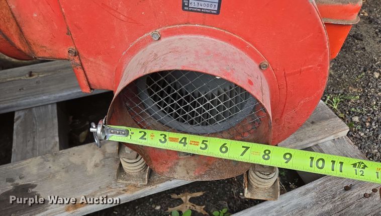 image for item EN3670 Tools