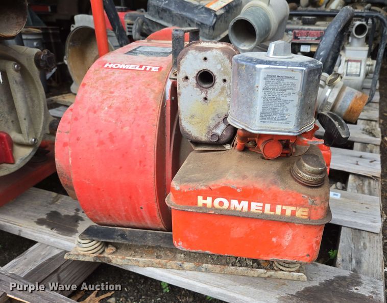 image for item EN3670 Tools