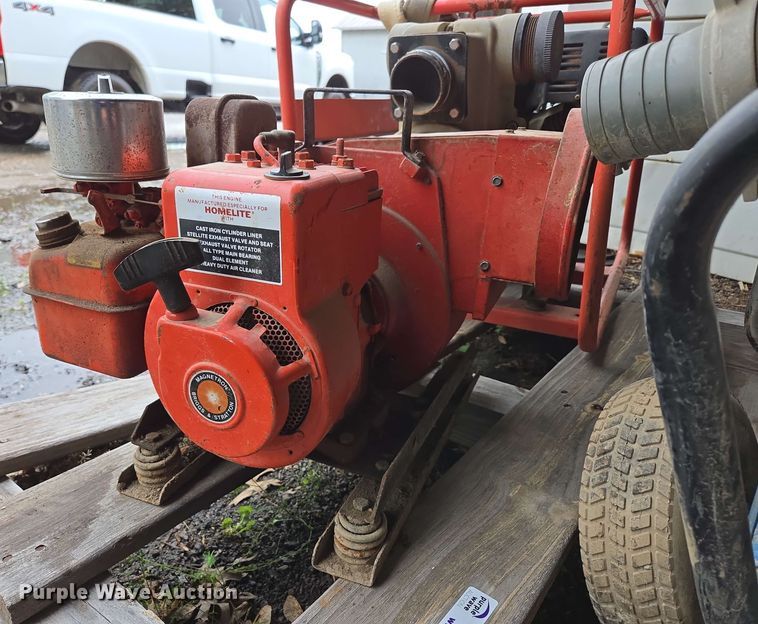 image for item EN3670 Tools