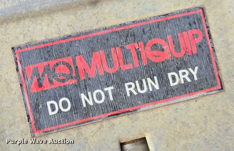 image for item EN3670 Tools