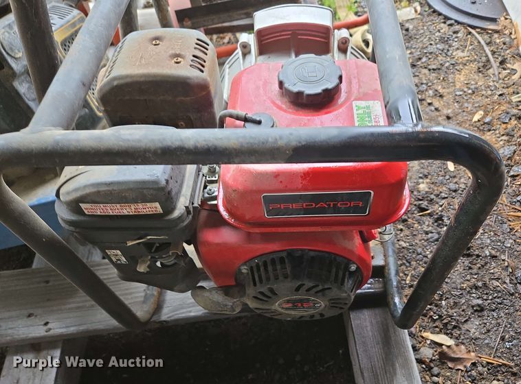 image for item EN3670 Tools