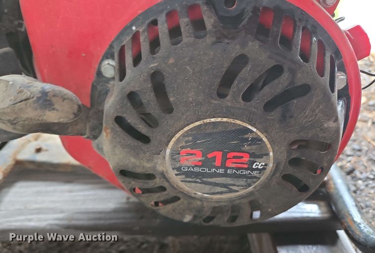 image for item EN3670 Tools