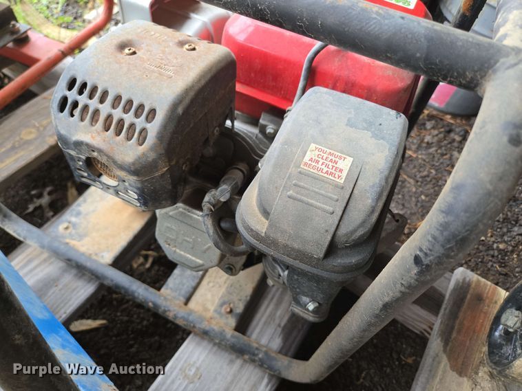 image for item EN3670 Tools