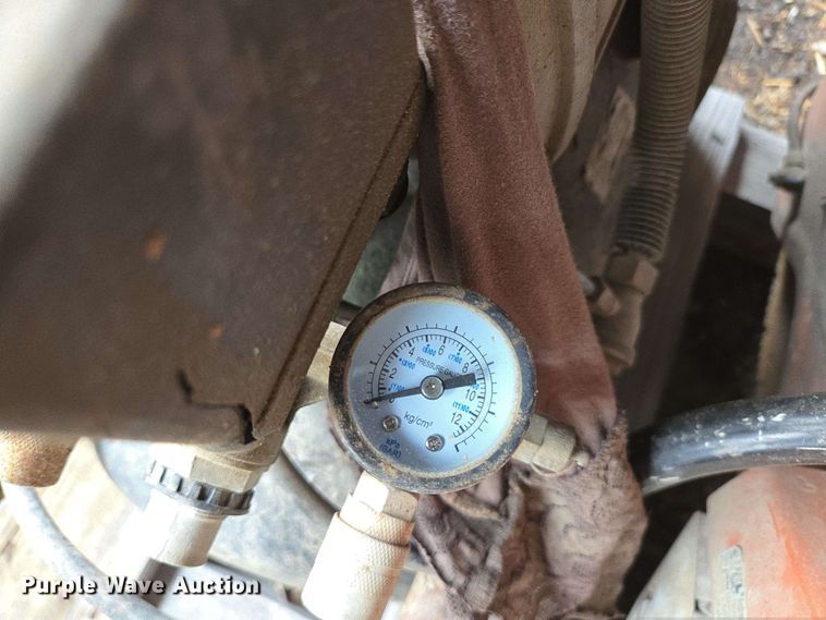 image for item EN3670 Tools