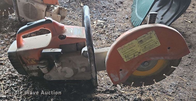 image for item EN3670 Tools