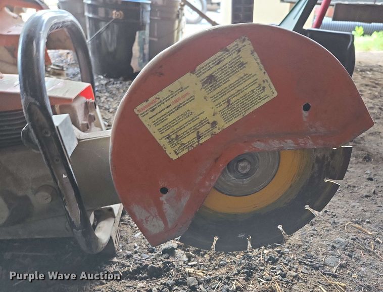 image for item EN3670 Tools