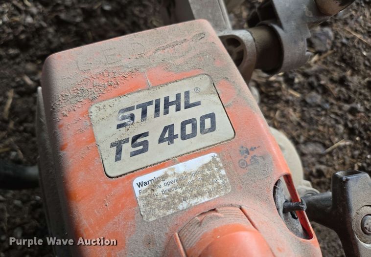 image for item EN3670 Tools