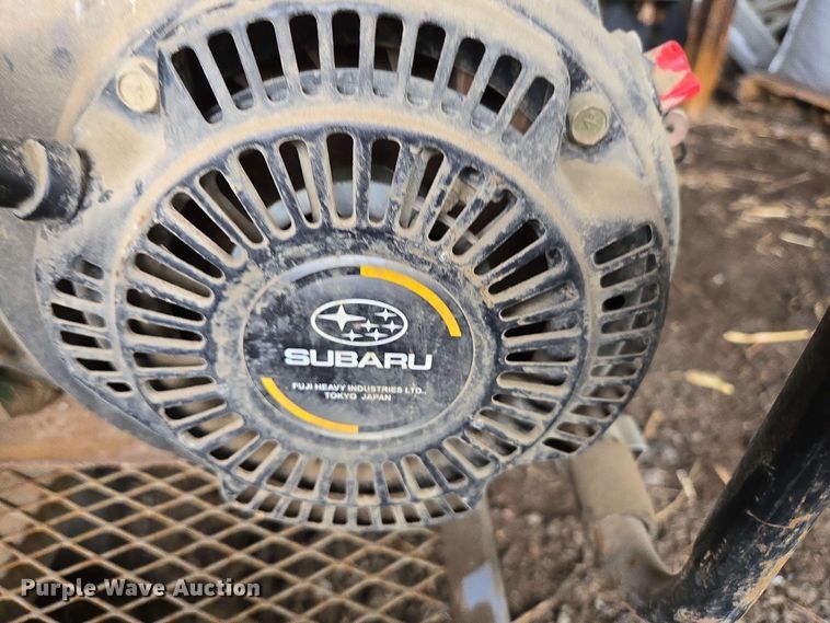 image for item EN3670 Tools