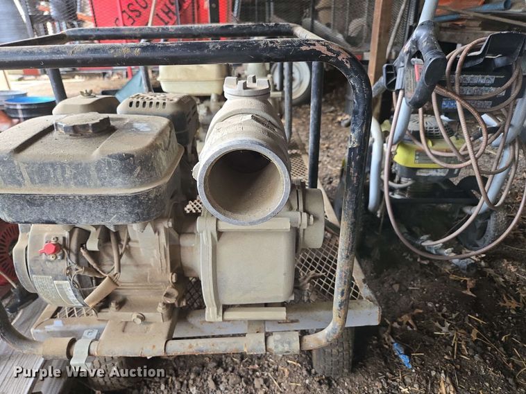 image for item EN3670 Tools