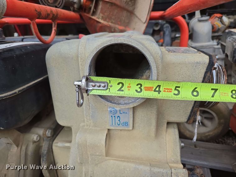 image for item EN3670 Tools