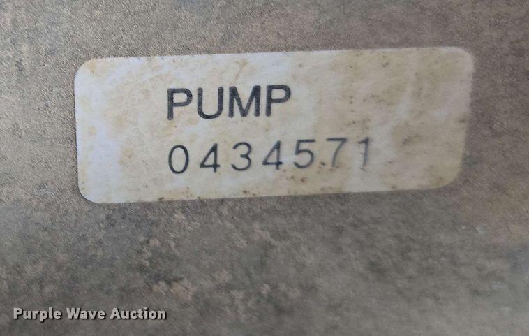 image for item EN3670 Tools