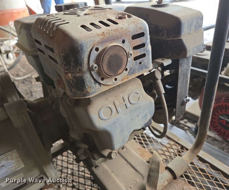 image for item EN3670 Tools