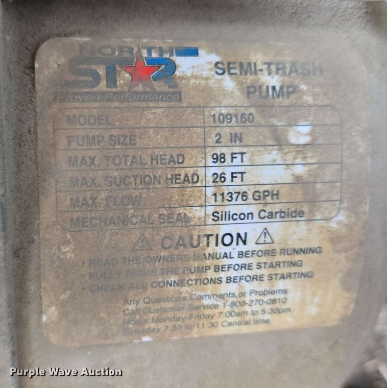 image for item EN3670 Tools