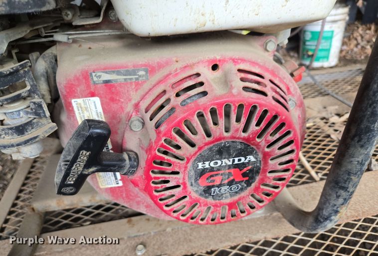 image for item EN3670 Tools