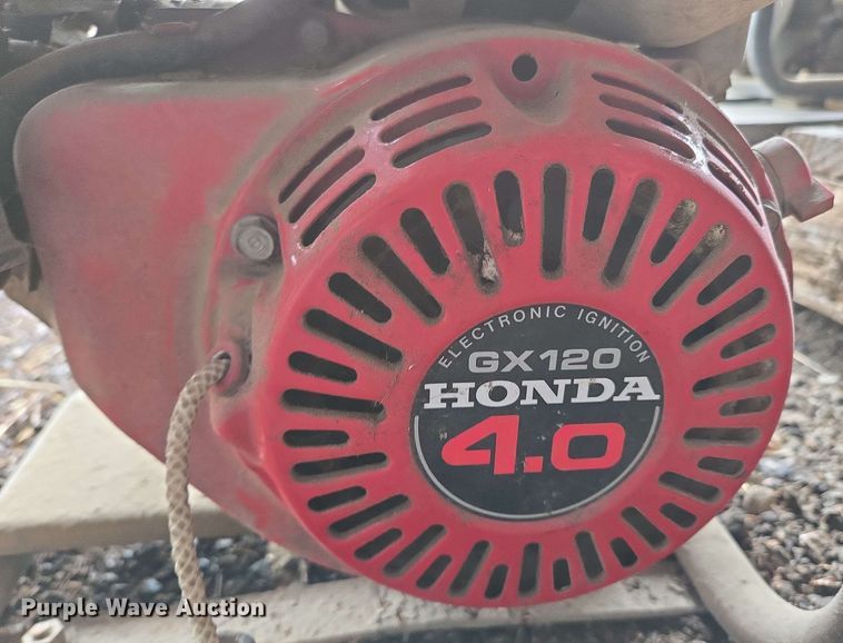 image for item EN3670 Tools