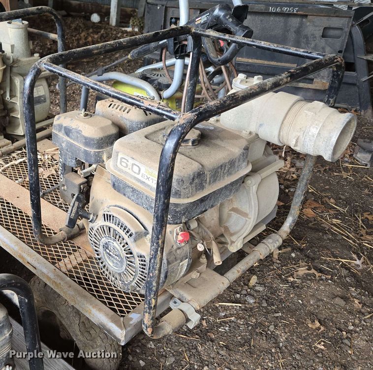 image for item EN3670 Tools