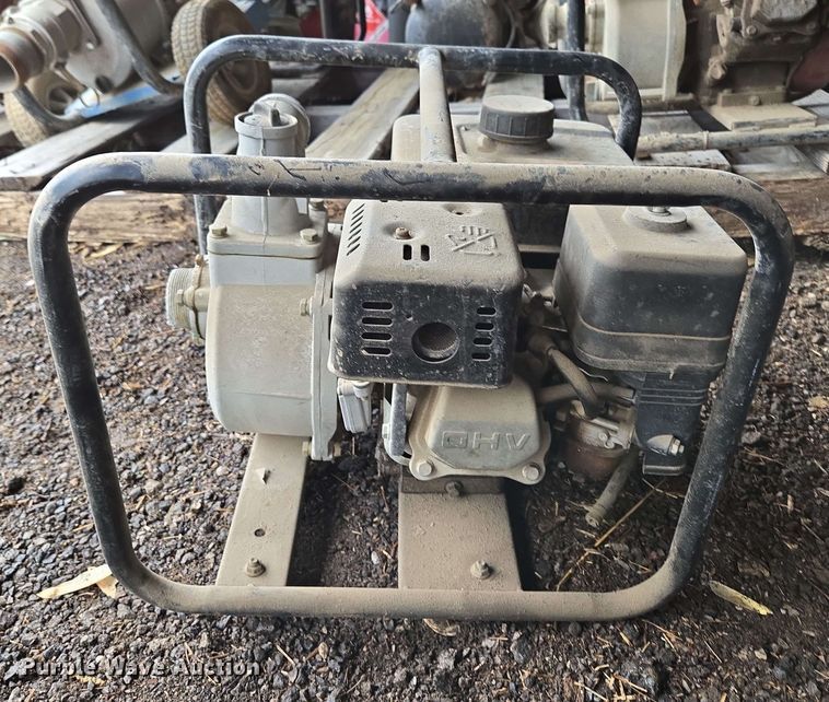 image for item EN3670 Tools