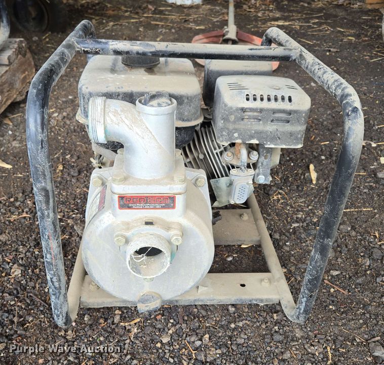 image for item EN3670 Tools