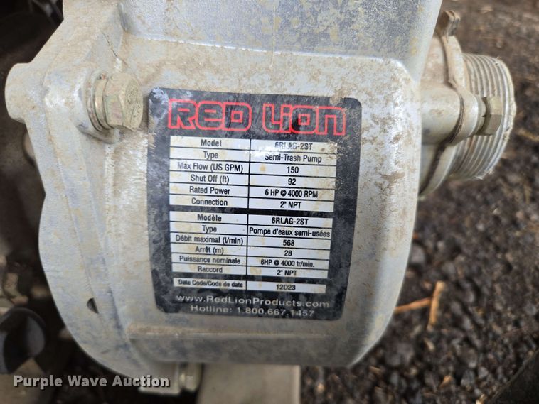 image for item EN3670 Tools