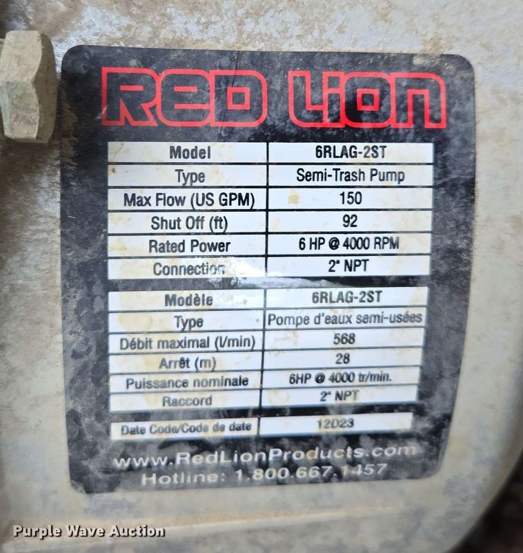 image for item EN3670 Tools