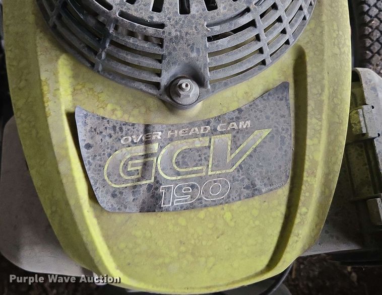 image for item EN3670 Tools