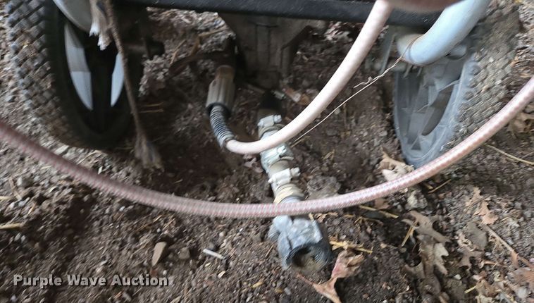 image for item EN3670 Tools