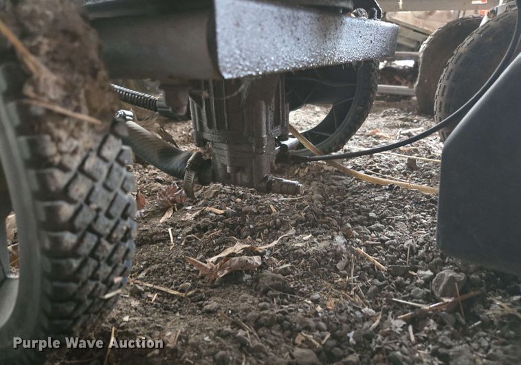 image for item EN3670 Tools